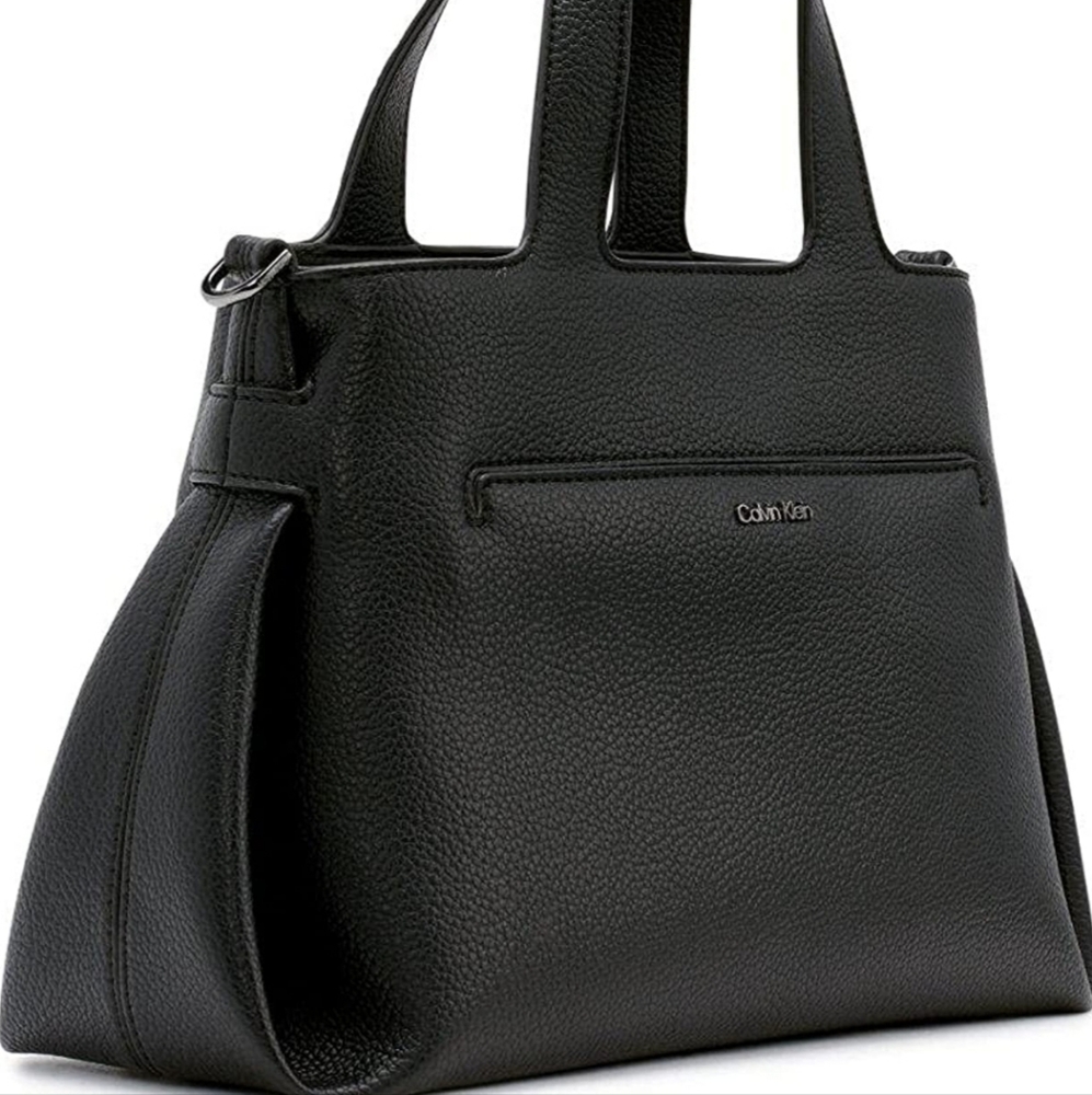 Calvin Klein Purse